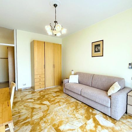 Accomodo Mib27 Bivano Centrale Villa Milan Luaran gambar